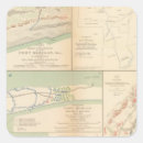 Search for alabama map stickers Mississippi
