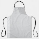 Search for hong kong aprons Pattern