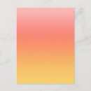 Search for plain pink postcards Background