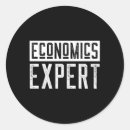 Search for economics stickers Economist