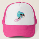 Search for cartoon network baseball hats Super hero