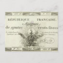 Search for 21st postcards French