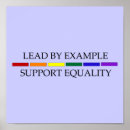 Search for gay rights posters Bisexual