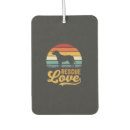 Search for animal rescue car accessories Dog