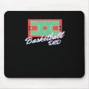 Search for ugly mousepads Cool