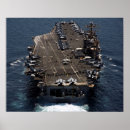 Search for cvn Navy