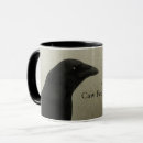 Search for fee mugs Vintage