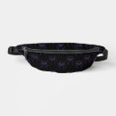 Search for black spider accessories Halloween