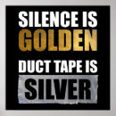 Search for funny sarcastic quotes posters Humour