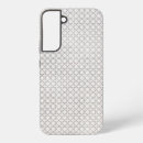 Search for traditional samsung cases Pattern