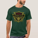 Search for combatants tshirts Fighting