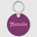 Search for natalie Girl