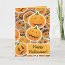 Search for celebration halloween cards Dark