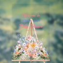 Search for nursery finished art Girl