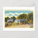 Search for adams postcards Vintage
