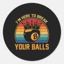 Search for im here stickers Sport