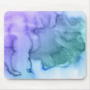 Search for blots mousepads Abstract
