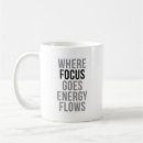 Search for energy coffee mugs Minimalist