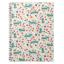 Search for dachshund notebooks Pets