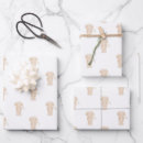 Search for sausage dog wrapping paper Pet