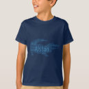Search for alligator kids tshirts For kids
