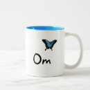 Search for aum mugs Mantra