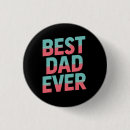 Search for 1 papa badges Best dad ever