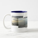 Search for gulf shores mugs Ocean