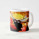 Search for galapagos mugs Crab