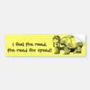 Search for tortoise bumper stickers Animals