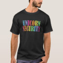 Search for unicorn dad tshirts Daughter