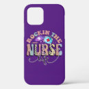 Search for nursing student cases Nurse