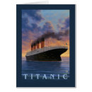 Search for titanic postcards Star