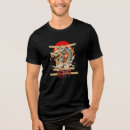 Search for dragon tattoo tshirts Oriental