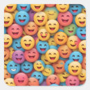 Search for cool emoji stickers Face