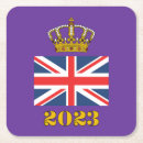 Search for king coasters Royal family