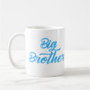 Search for new sibling mugs Baby