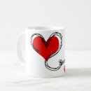 Search for relationships mugs Cute
