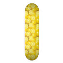 Search for fresh skateboards Lemon