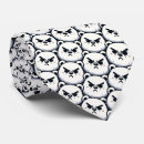 Search for angry ties Wildlife