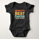 Search for cool baby clothes Saying