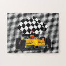 Search for race car puzzles Racing