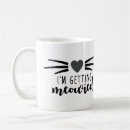 Search for cat bride mugs Marriage