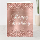 Search for glitter ombre cards Girly