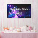 Search for firefly decor Purple