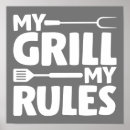 Search for my rules posters Quote