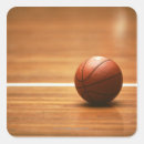 Search for basketball court stickers Sport