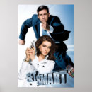 Search for classic movie posters Comic