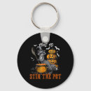Search for funny vampire key rings Kawaii