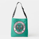 Search for haida bags Native
